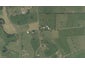 171 Old Te Kuiti Road, Otorohanga, Otorohanga - Carousel 1