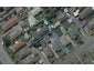 7 Tekoa Place, Hoon Hay, Christchurch - Carousel 1