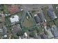 12 Nautilus Place, Spencerville, Christchurch - Carousel 1