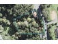 93 Ridge Road, Mahurangi East, Warkworth - Carousel 1