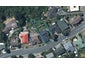 8 Leeward Drive, Whitby, Porirua - Carousel 1
