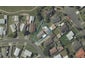 14 Cargill Grove, Kelvin Grove, Palmerston North - Carousel 1