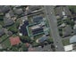 53 Bryndwr Road, Bryndwr, Christchurch - Carousel 1