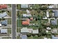 77 Ethel Street, Newfield, Invercargill - Carousel 1