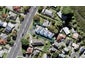 43 Rata Street, New Lynn, Auckland - Carousel 1
