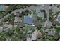 66 Tio Tio Road, Miramar, Wellington - Carousel 1