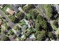 130 Fisher Parade, Sunnyhills, Auckland - Carousel 1