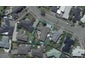 14 St Keverne Close, Burwood, Christchurch - Carousel 1