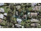 56A Maungakiekie Avenue, Greenlane, Auckland - Carousel 1