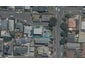 30 Elliott Street, The Wood, Nelson - Carousel 1