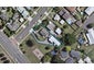 18B FORWARD STREET, TARADALE, NAPIER - Carousel 1