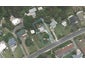 131 Wintle Street, Mangawhai Heads, Mangawhai - Carousel 1