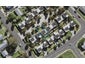 5 Tagata Way, Mangere, Auckland - Carousel 1
