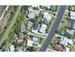 393 Ngatai Road, Bellevue, Tauranga - Carousel 1