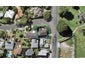 61 Baddeley Avenue, Kohimarama, Auckland - Carousel 1