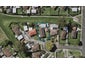 7 Aldo Place, Clover Park, Auckland - Carousel 1