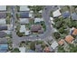 46 Cavendish Square, Strathmore Park, Wellington - Carousel 1