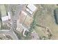 0 Dudley Crescent, Cable Bay, Cable Bay - Carousel 1