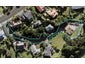 167 West Harbour Drive, West Harbour, Auckland - Carousel 1