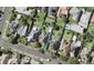 8A Colchester Avenue, Glendowie, Auckland  - Carousel 1