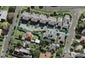 43C Hamon Avenue, Mount Roskill, Auckland - Carousel 1