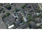 12 Rugby Street, Merivale, Christchurch - Carousel 1