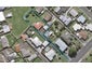 96A Ngamotu Road, Spotswood, New Plymouth - Carousel 1