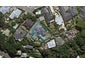 40 Cameron Road, Bluff Hill, Napier - Carousel 1