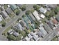 39 Tui Street, Alicetown, Lower Hutt - Carousel 1