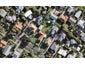 49 Fir Street, Waterview, Auckland - Carousel 1