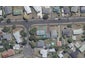 2/11 Larnach Street, St Andrews, Hamilton - Carousel 1