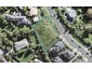 102 Rising Parade, Fairview Heights, Auckland - Carousel 1