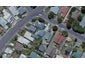 4 Rex Street, Miramar, Wellington - Carousel 1