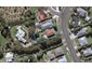 320 Frankley Road, Ferndale, New Plymouth - Carousel 1