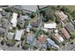 51A Brunswick Street, Hutt Central, Lower Hutt - Carousel 1