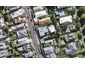 15 Lawrence Street, Herne Bay, Auckland - Carousel 1