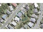 1/37 Acacia Avenue, Maungaraki, Lower Hutt - Carousel 1