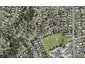 7/13 Fairdale Place, Birkdale, Auckland - Carousel 1
