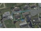 14 Rhyl Place, Bryndwr, Christchurch - Carousel 1