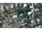 11 Tau Grove, Takapuwahia, Porirua - Carousel 1