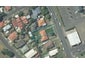 613 Queen Sh25 Street, THAMES, Thames - Carousel 1