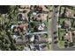 48 Charles Prevost Drive, The Gardens, Auckland - Carousel 1
