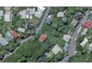15 Mount Pleasant Road, Aro Valley, Wellington - Carousel 1