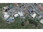 5 Earn Place, Southgate, Wellington - Carousel 1