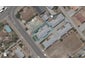 37B Station Street, Alexandra, Alexandra - Carousel 1