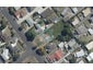 2/8 Wall Street, Nawton, Hamilton - Carousel 1