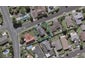 25 Fairfax Terrace, Frankleigh Park, New Plymouth - Carousel 1