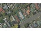179 Tremaine Avenue, Westbrook, Palmerston North - Carousel 1