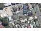 153 Nixon Street, Hamilton East, Hamilton - Carousel 1