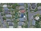 95 Orangi Kaupapa Road, Northland, Wellington - Carousel 1